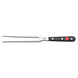 Wüsthof Classic meat fork 20cm