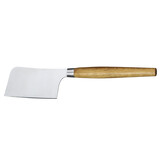 Cilio Cheese cleaver Cilio Cheese cleaver