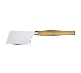 Cilio Cheese cleaver Cilio Cheese cleaver