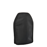 Cilio Wine cooler sleeve Cilio Wine cooler sleeve