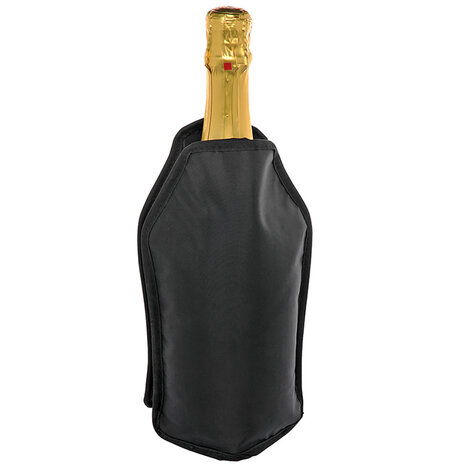 Cilio Wine cooler sleeve Cilio Wine cooler sleeve