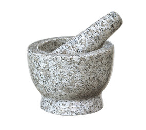 Cilio Vijzel "Atlas" 19cm Cilio Vijzel "Atlas" 19cm