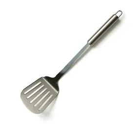 Weis Keerspatel Weis Keerspatel