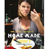 Home made zomer Home made zomer