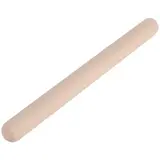 Eppicotispai Rolling pin 34cmx3cm Eppicotispai Rolling pin 34cmx3cm