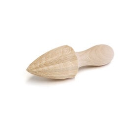 Eppicotispai Houten citruspersje Eppicotispai Houten citruspersje