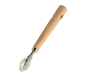 Eppicotispai Deegrad 4cm hout recht  /12