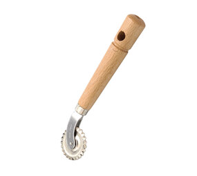 Eppicotispai Pasta wheel 4cm Eppicotispai Pasta wheel 4cm