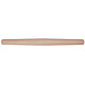 Eppicotispai Deegroller beuken 50x 3.2-4.0-3.2 /6 Eppicotispai Deegroller beuken 50x 3.2-4.0-3.2 /6