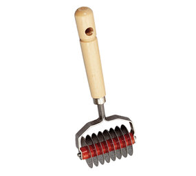 Eppicotispai Tagliatelle roller Eppicotispai Tagliatelle roller