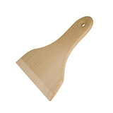 Eppicotispai Dough scraper Eppicotispai Dough scraper