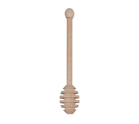 Eppicotispai Honey spoon Eppicotispai Honey spoon