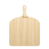 Eppicotispai Pizzaschep  berkenhout 30x41,5cm
