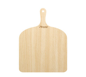 Eppicotispai Pizza peel 30x41,5cm Eppicotispai Pizza peel 30x41,5cm