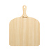 Pizza peel 30x41,5cm