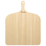 Eppicotispai Wooden XL pizza peel 37,5x50cm Eppicotispai Wooden XL pizza peel 37,5x50cm
