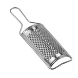 Eppicotispai Rasp 16 cm B112