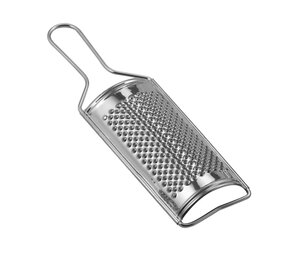 Eppicotispai Rasp 16 cm B112 Eppicotispai Rasp 16 cm B112