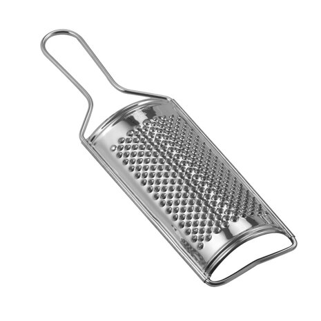 Eppicotispai Rasp 16 cm B112 Eppicotispai Rasp 16 cm B112