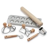 Eppicotispai Ravioli & tortellini starter set Eppicotispai Ravioli & tortellini starter set