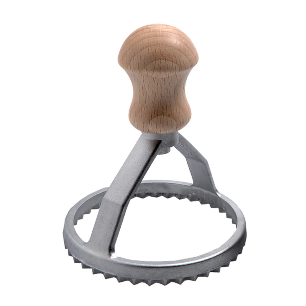 Eppicotispai Raviolisteker rond 80mm Eppicotispai Raviolisteker rond 80mm