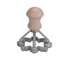 Eppicotispai Sunflower ravioli stamp 72mm Eppicotispai Sunflower ravioli stamp 72mm