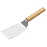 Eppicotispai Spatula