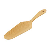 Eppicotispai Houten taartschep