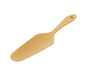 Eppicotispai Houten taartschep Eppicotispai Houten taartschep