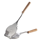 Eppicotispai Aluminum waffle cone maker Eppicotispai Aluminum waffle cone maker