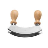 Calder Double cradle knife 14cm Calder Double cradle knife 14cm