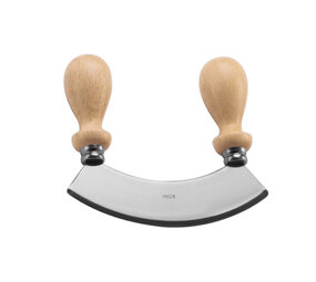 Calder Cradle knife 14cm Calder Cradle knife 14cm