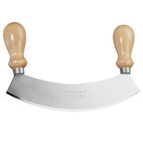 Eppicotispai Cradle knife 25cm Eppicotispai Cradle knife 25cm