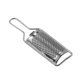 Eppicotispai Rasp 13cm