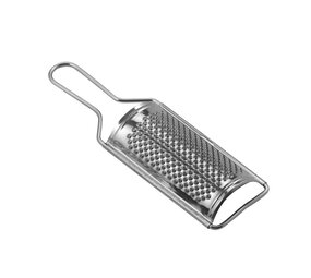 Eppicotispai Rasp 13cm Eppicotispai Rasp 13cm