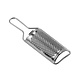 Eppicotispai Grater 13cm Eppicotispai Grater 13cm