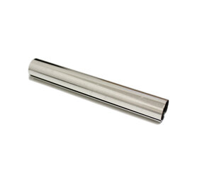 Calder Cannoli tube 13cm Calder Cannoli tube 13cm