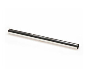 Calder Cannoli tube 18cm Calder Cannoli tube 18cm