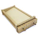 Calder Pasta alla chitarra 42x22cm Calder Pasta alla chitarra 42x22cm