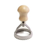 Calder Raviolisteker 58mm rond