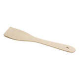 Calder Flat wooden spatula 17cm Calder Flat wooden spatula 17cm