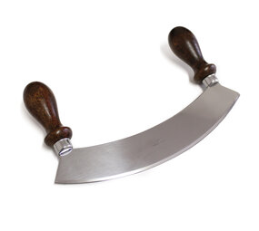 Calder Wiegemes 25cm Calder Wiegemes 25cm