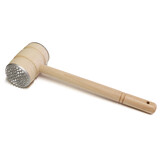 Calder Meat mallet / tenderizer 30cm Calder Meat mallet / tenderizer 30cm