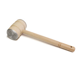 Calder Meat mallet / tenderizer 30cm Calder Meat mallet / tenderizer 30cm