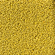 Decora Edible white sugar beads ⌀1.5 mm, 100 g