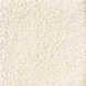 Decora Eetbare wit suikerkraaltjes ⌀1,5 mm, 100 g