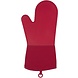 Oxo silicone oven mitt