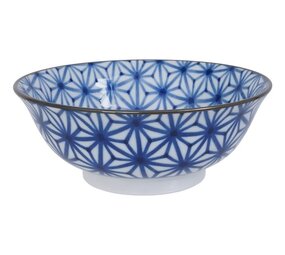 Tokyo Design Studio Bowl 20,5cm / 1,2L