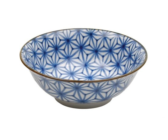 Tokyo Design Studio Bowl 20,5cm / 1,2 liter Tokyo Design Studio Bowl 20,5cm / 1,2 liter