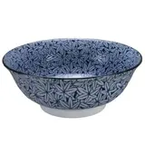 Tokyo Design Studio Momiji bowl 21x8cm 1L